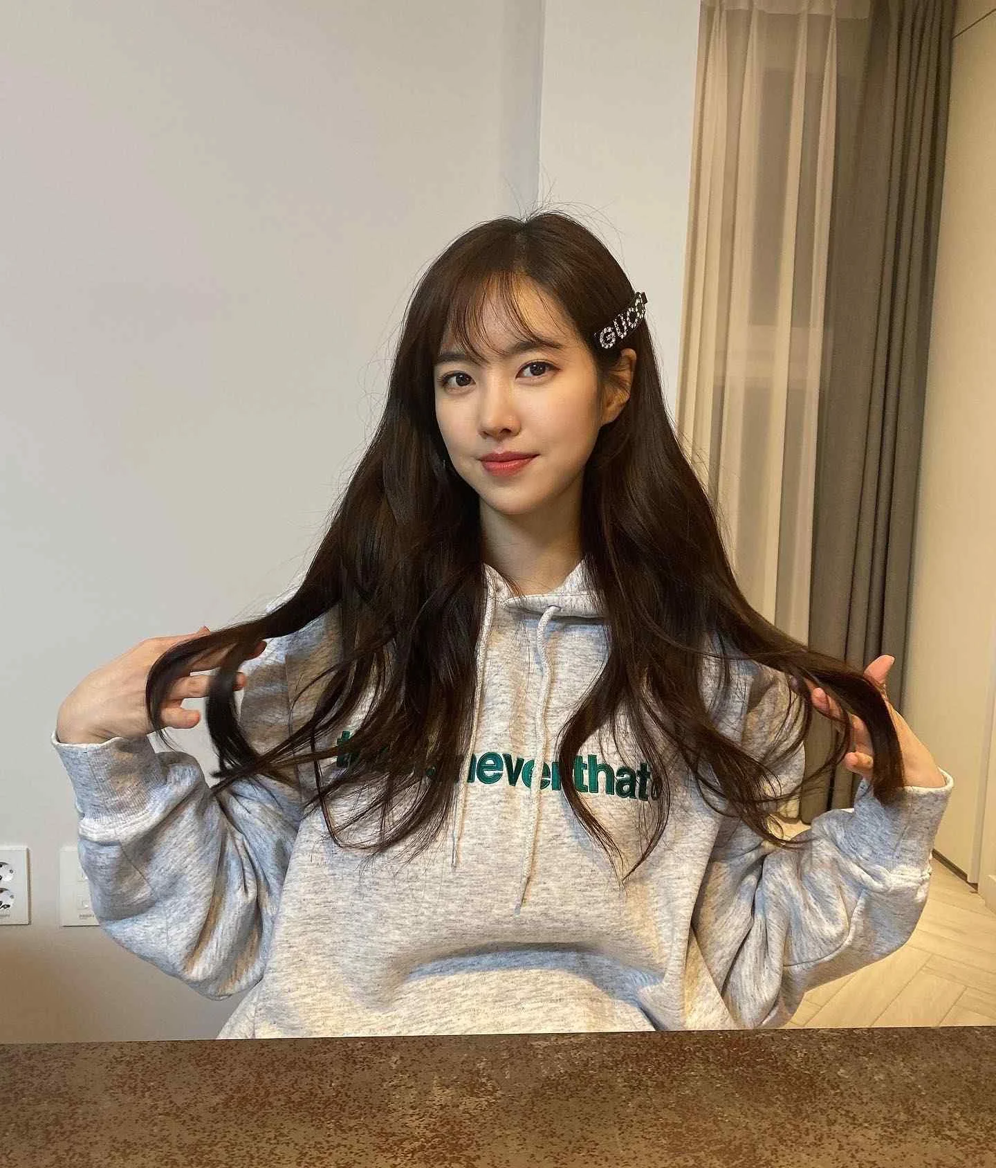 Jin Se Yeon - jin-se-yeon-sexy-3.webp